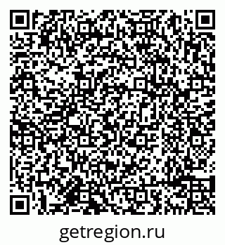 79638094739