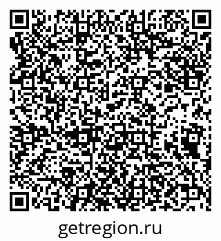 79638094740