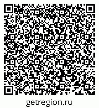 79638094741