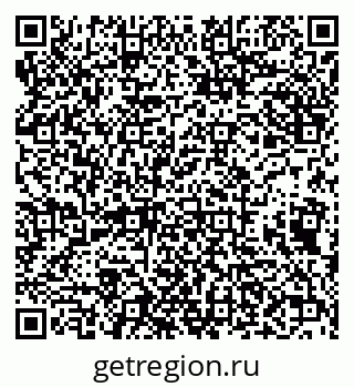 79638094742