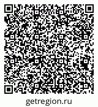 79638094743