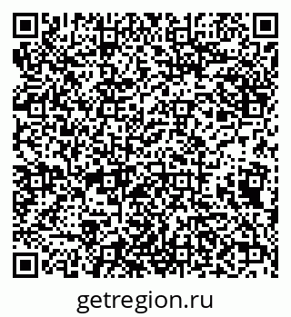 79638094745