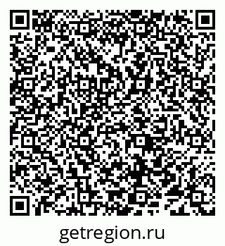 79638094747