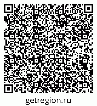 79638094748