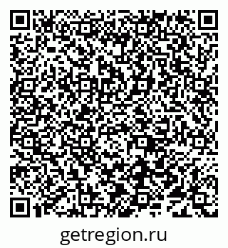 79638094749