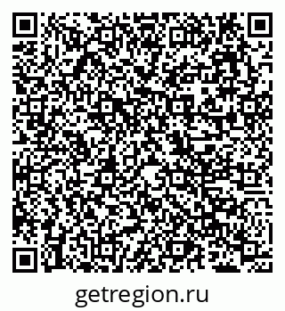 79638094752