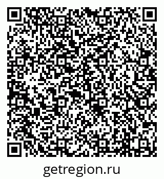 79638094753