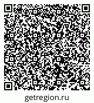 79638094754