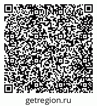 79638094757