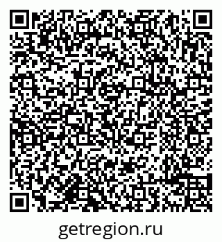 79638094758