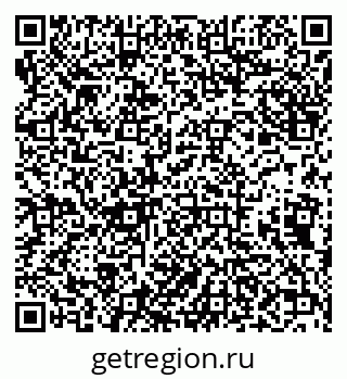 79638094760