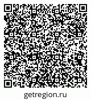 79638094762