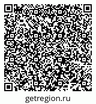 79638094763