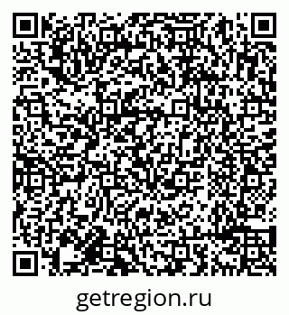 79638094764
