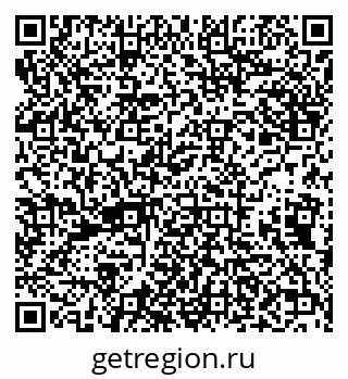 79638094765