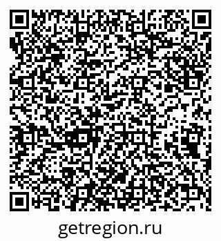 79638094768