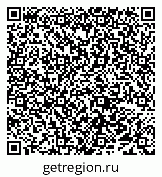 79638094769