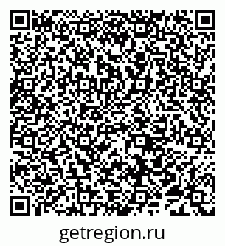 79638094772
