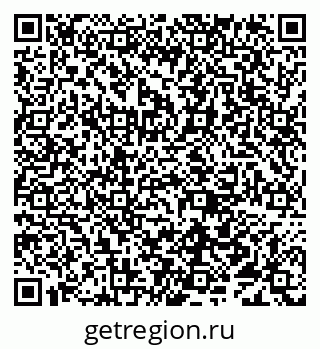 79638094773