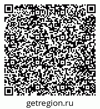 79638094774