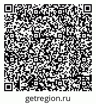 79638094775