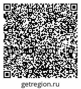 79638094776