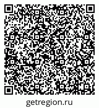 79638094779