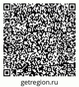 79638094788