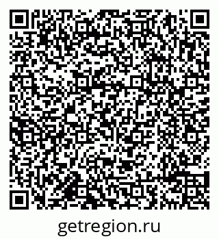 79638094789