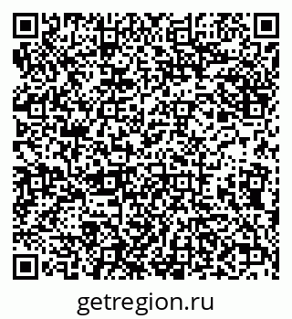 79638094790