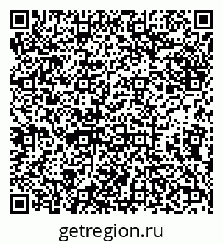 79638094791