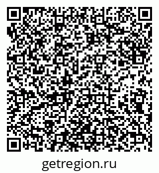 79638094792