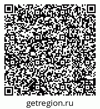 79638094793