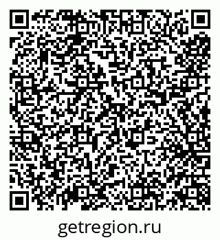 79638094794