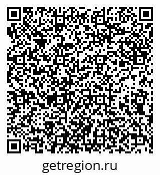 79638094795