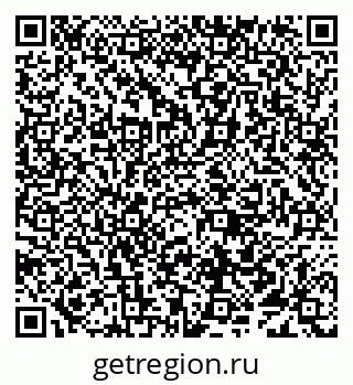 79638094797
