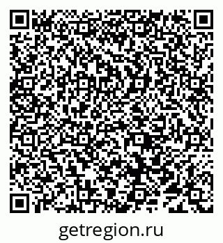 79638094799