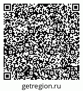 79638094801
