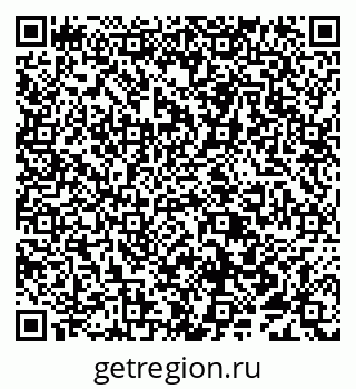 79638094802
