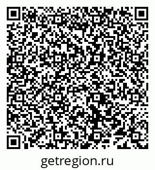 79638094803