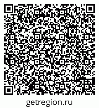 79638094804