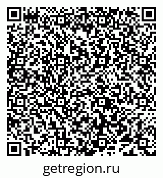 79638094805