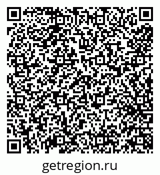 79638094807
