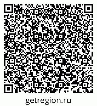 79638094811
