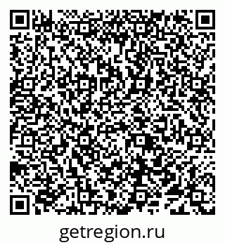 79638094812