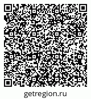79638094813