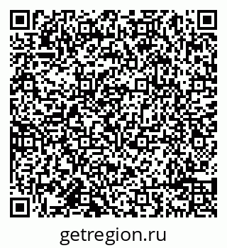 79638094815