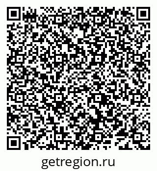 79638094816