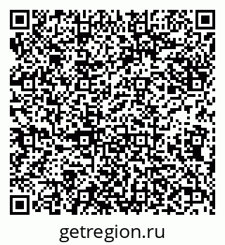 79638094819