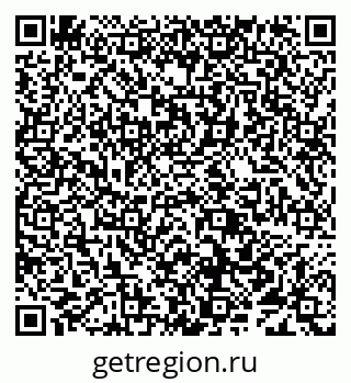 79638094821